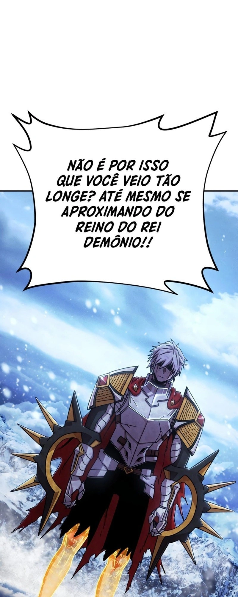 Página 52