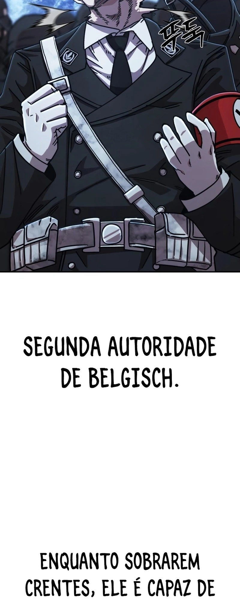 Página 72