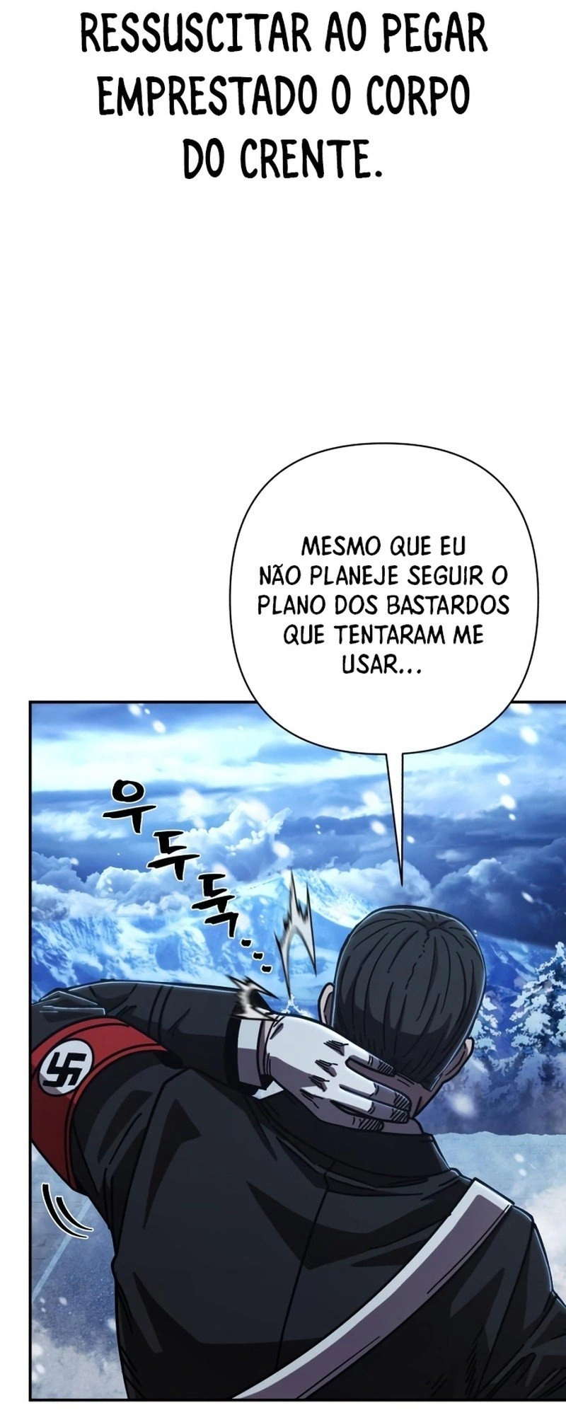 Página 73