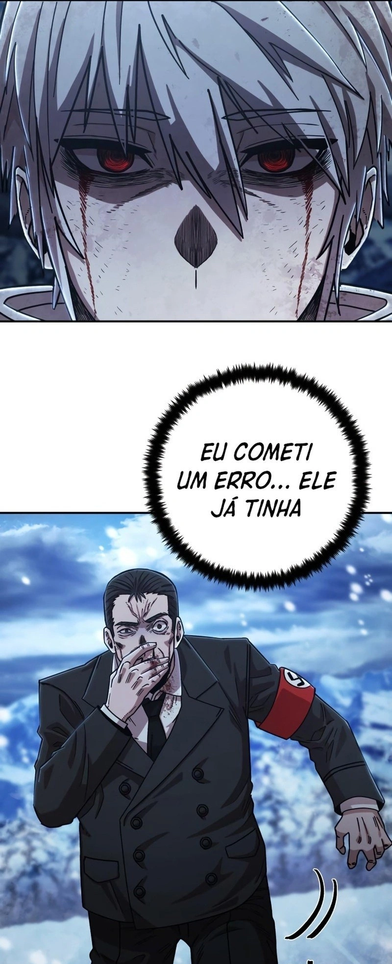 Página 65