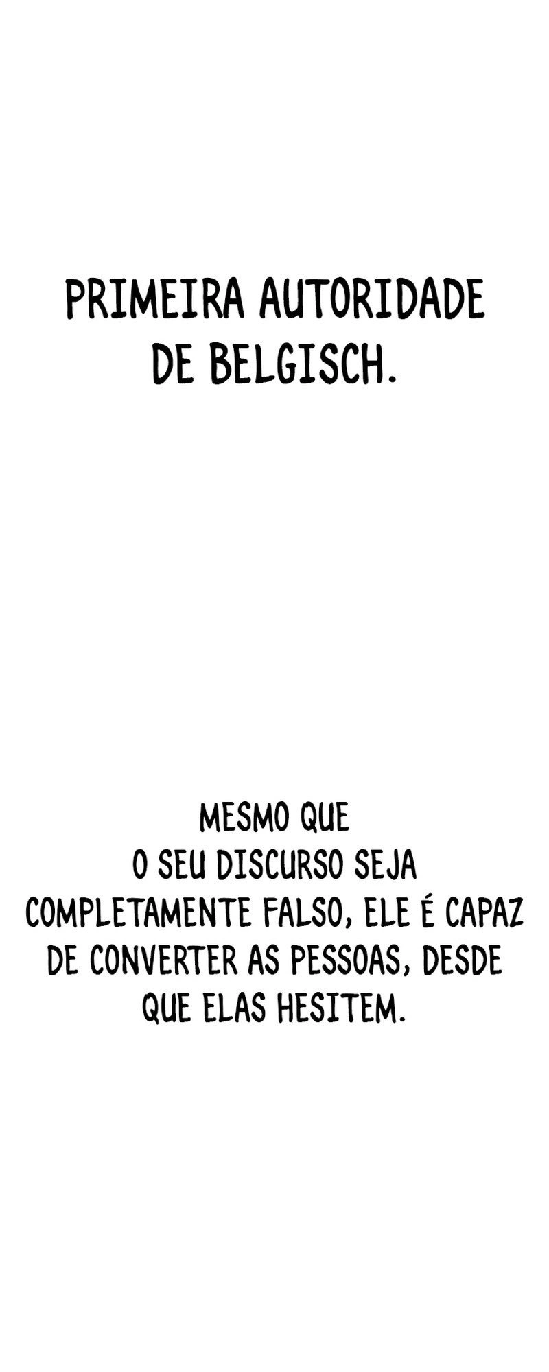 Página 56