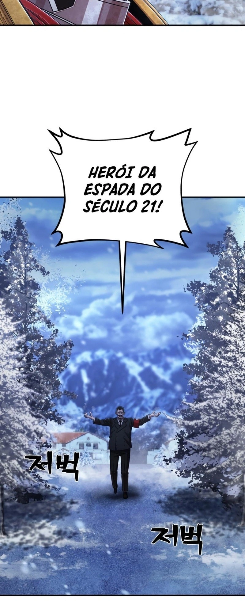 Página 47