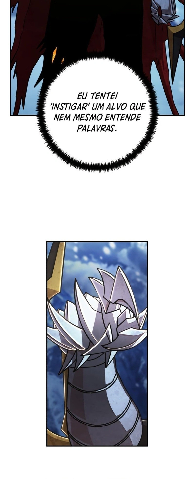 Página 67