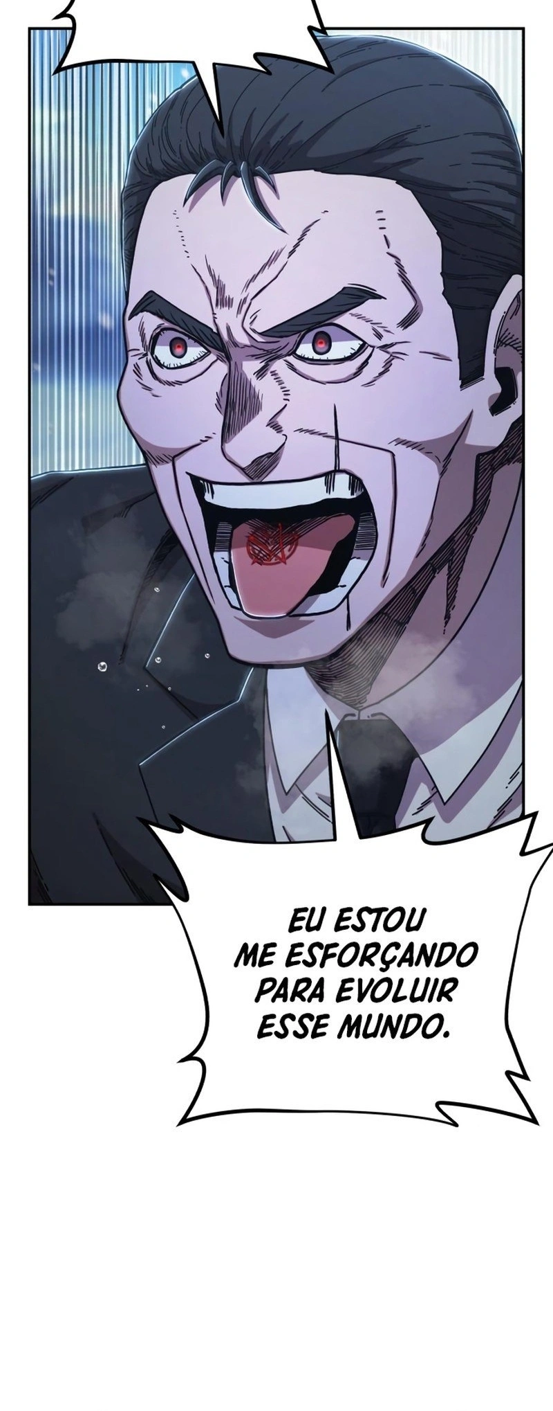 Página 58