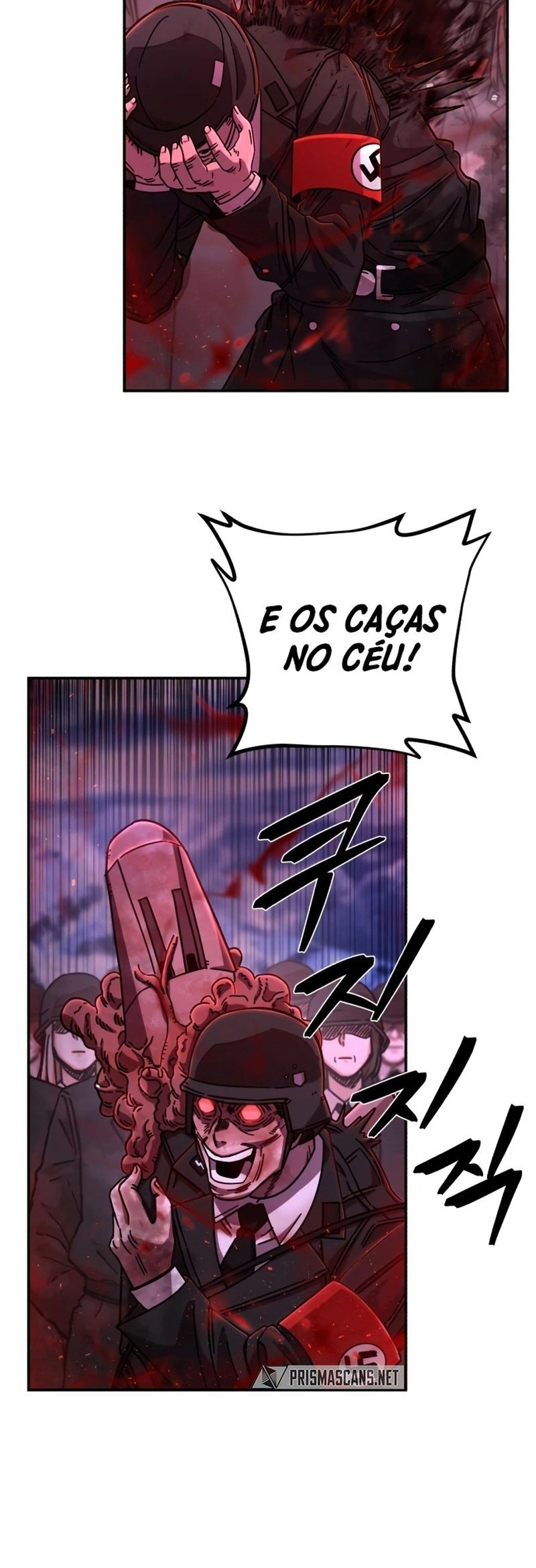 Página 78