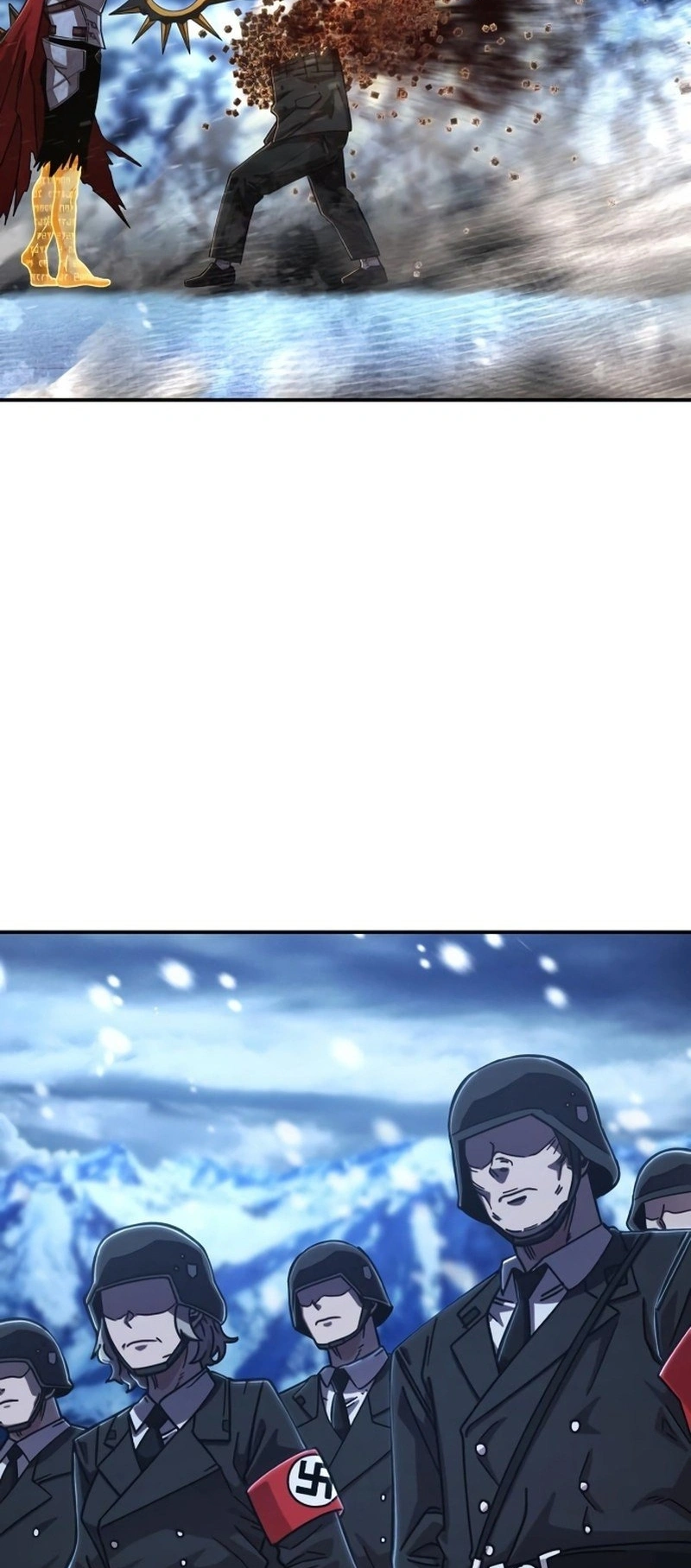 Página 69