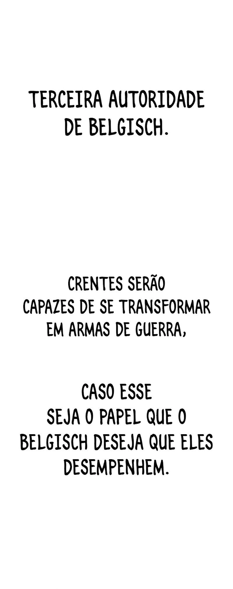 Página 80