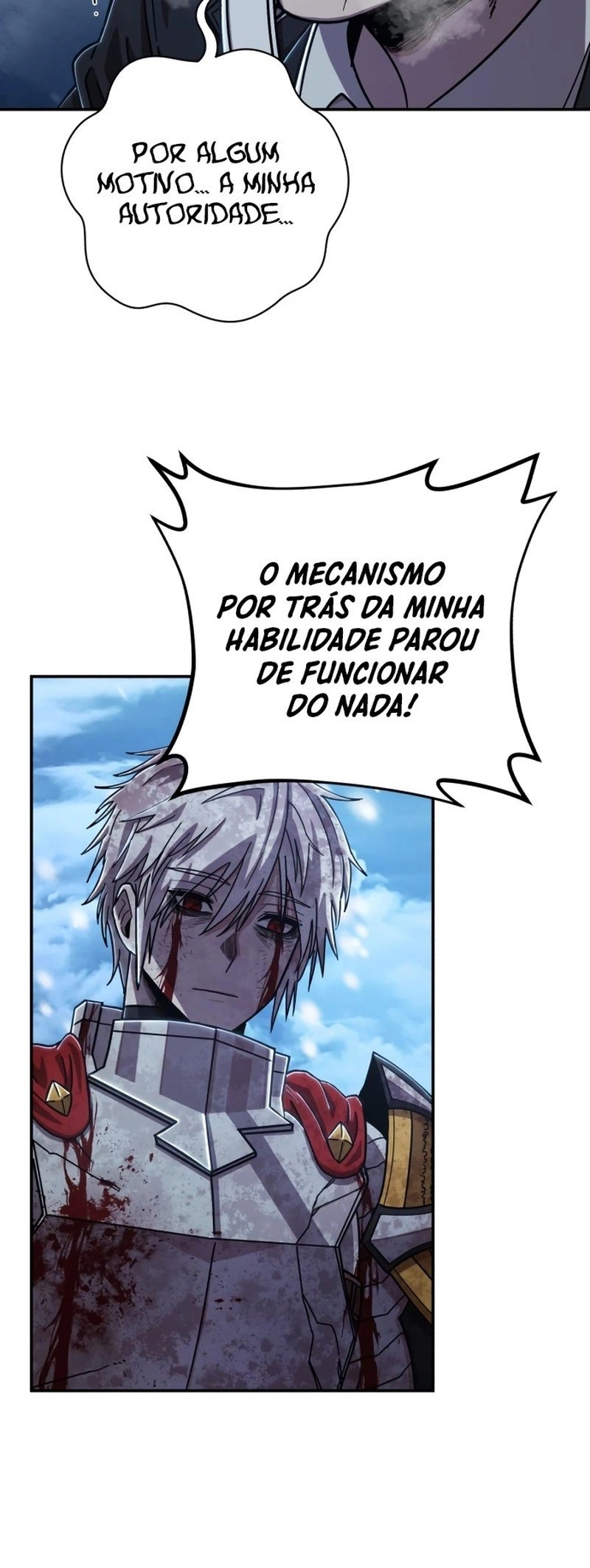 Página 71