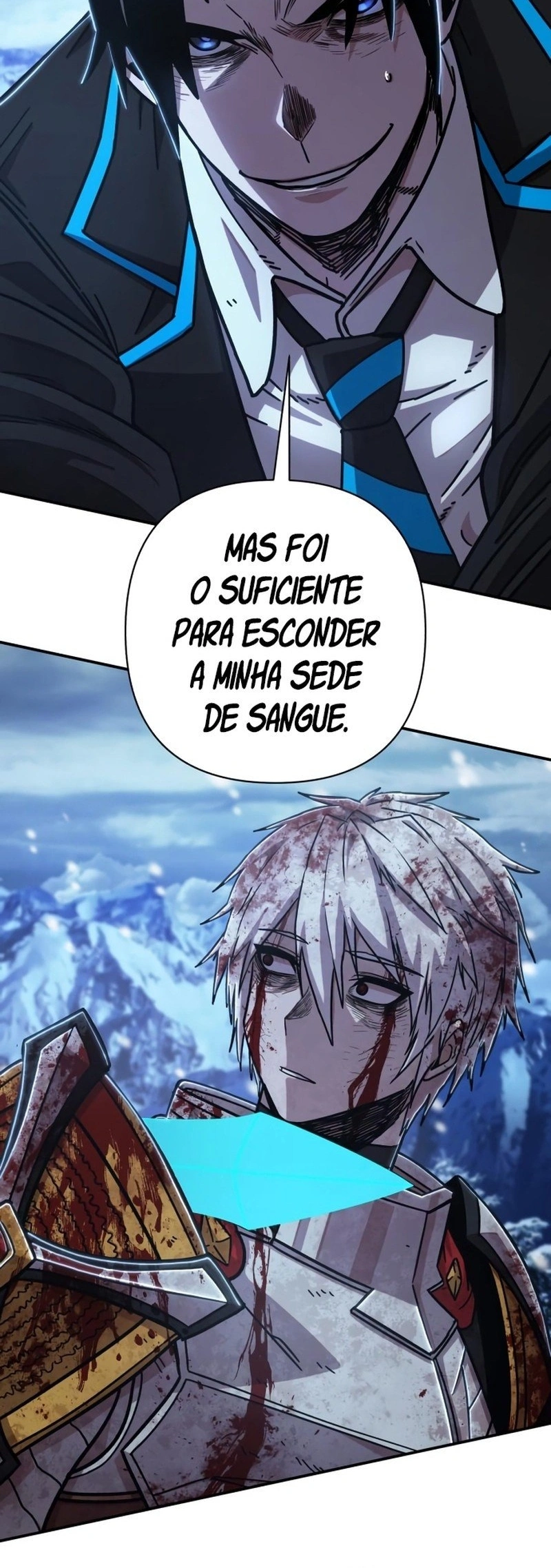 Página 81