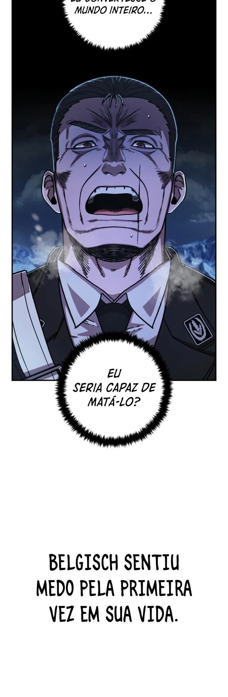 Página 54