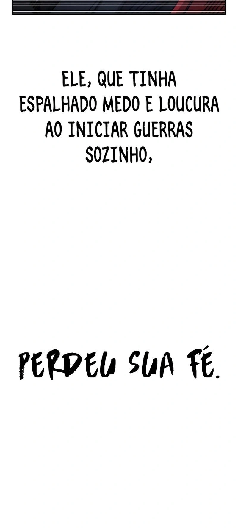 Página 57
