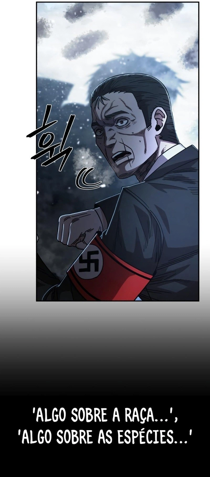 Página 67