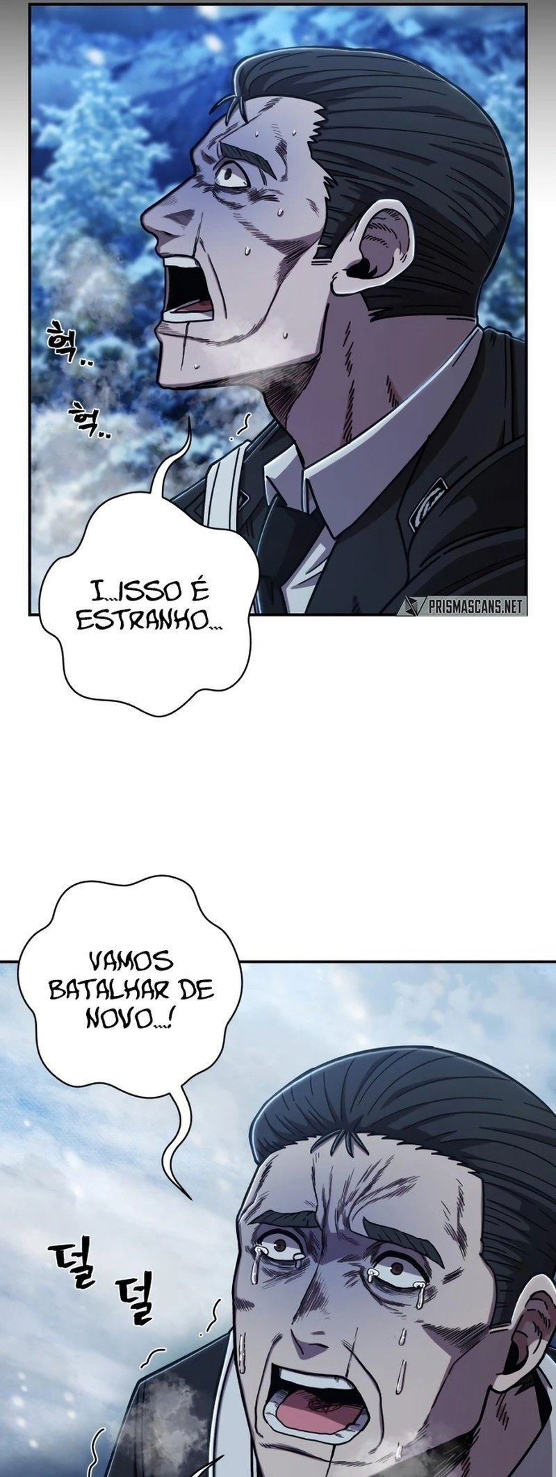 Página 70