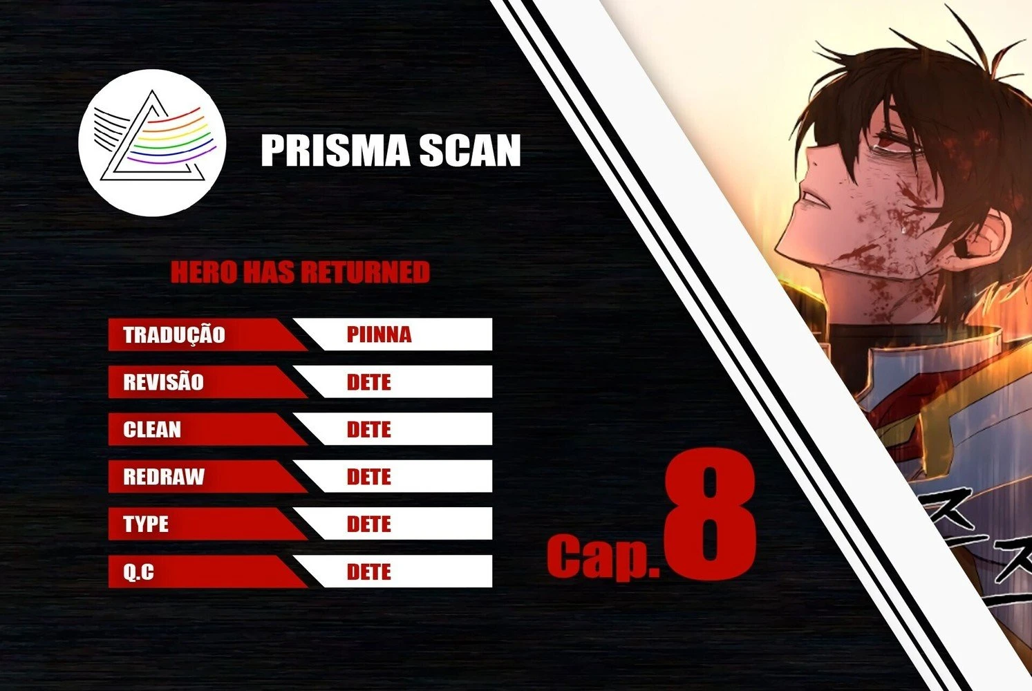 Página 1