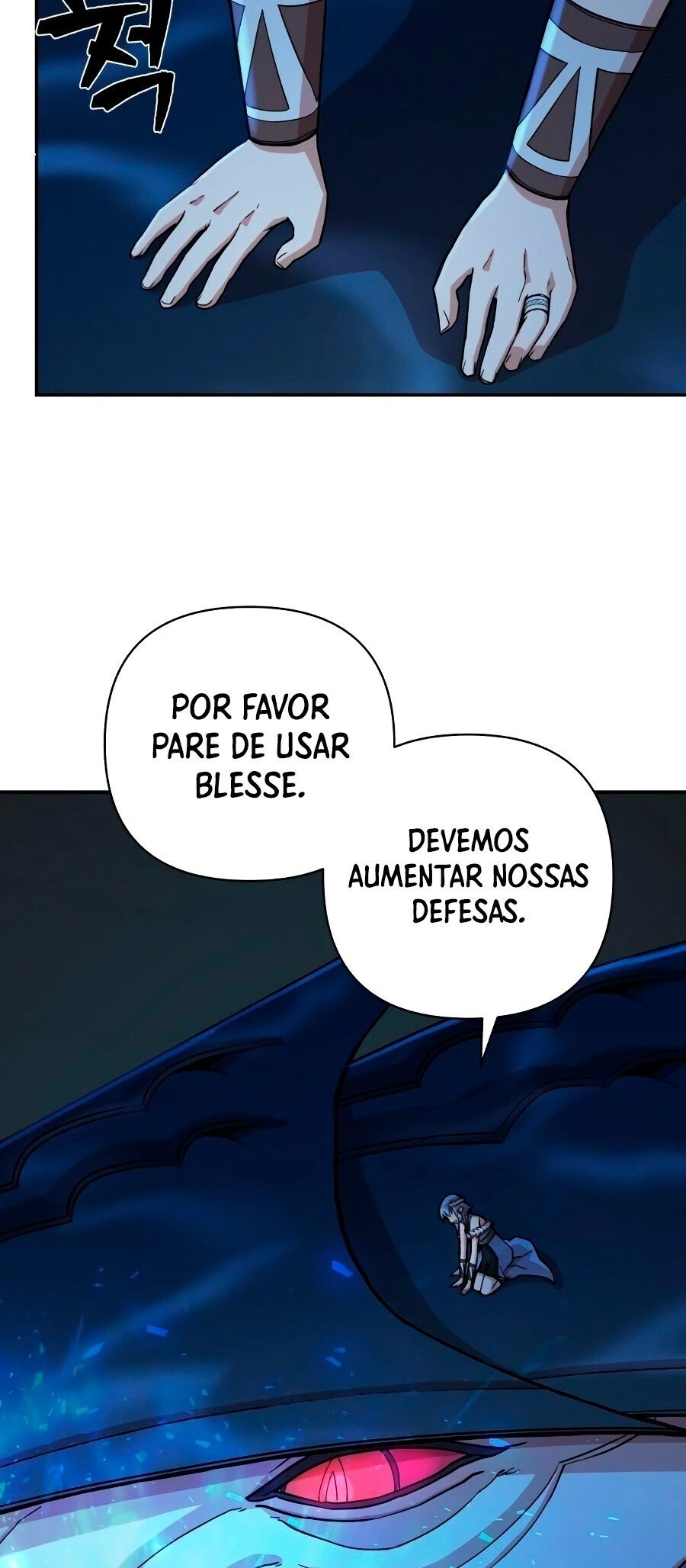 Página 41