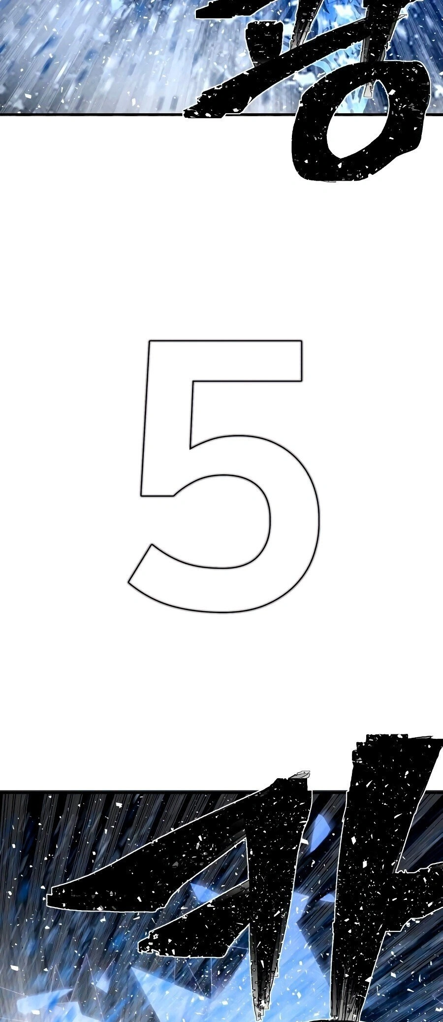 Página 51