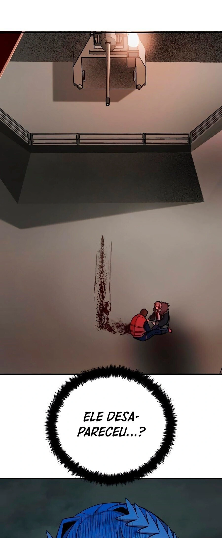 Página 61