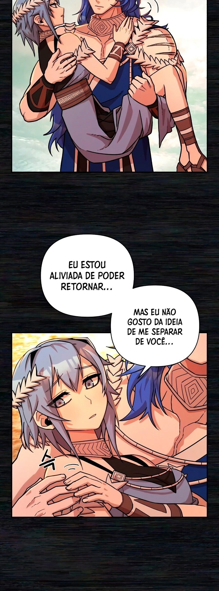 Página 91
