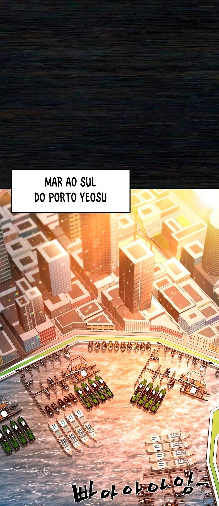 Página 121