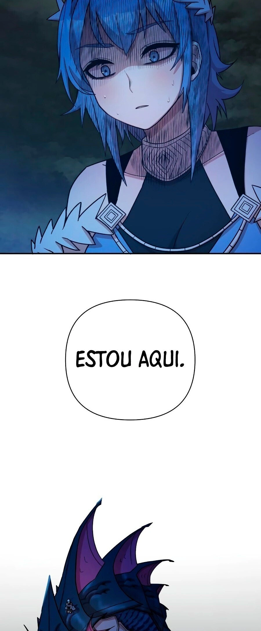 Página 62