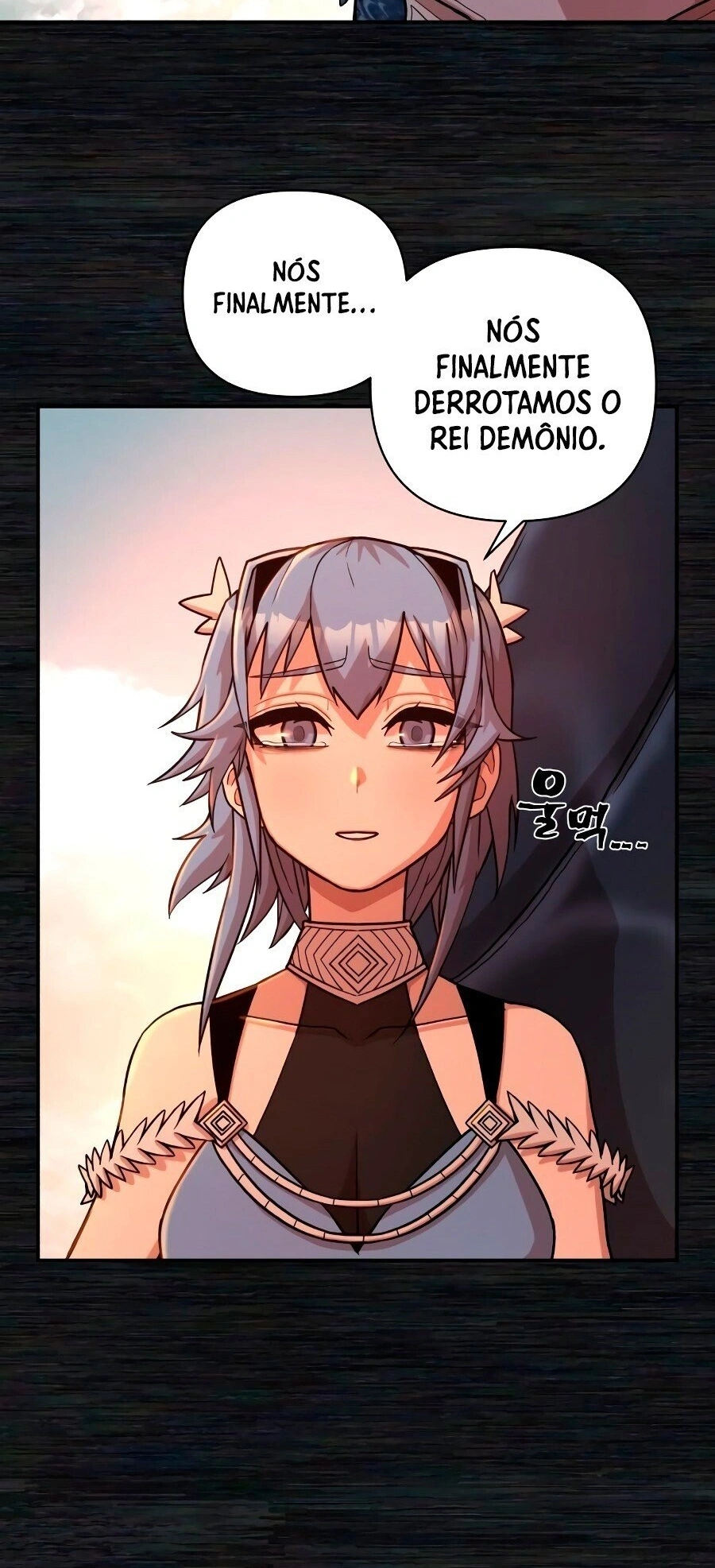 Página 82