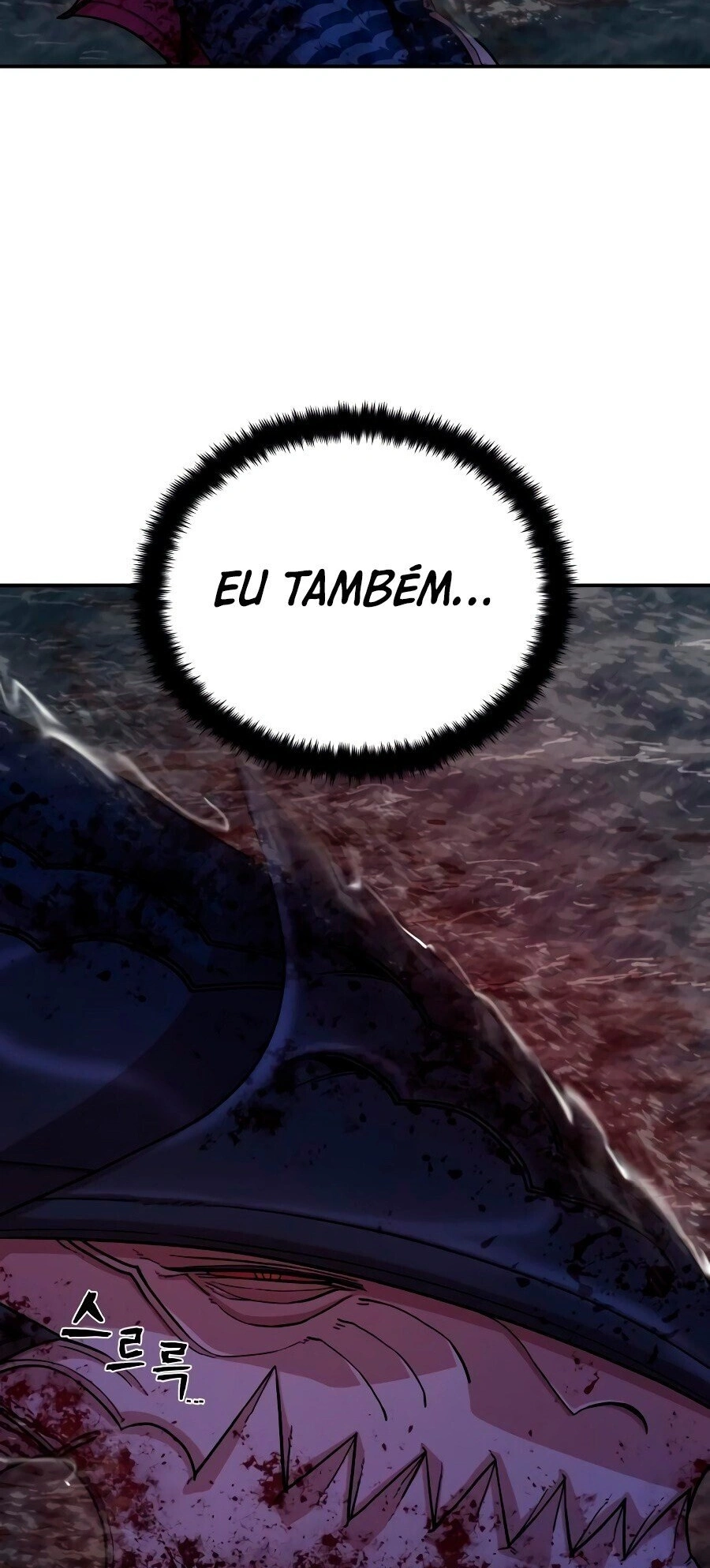 Página 142