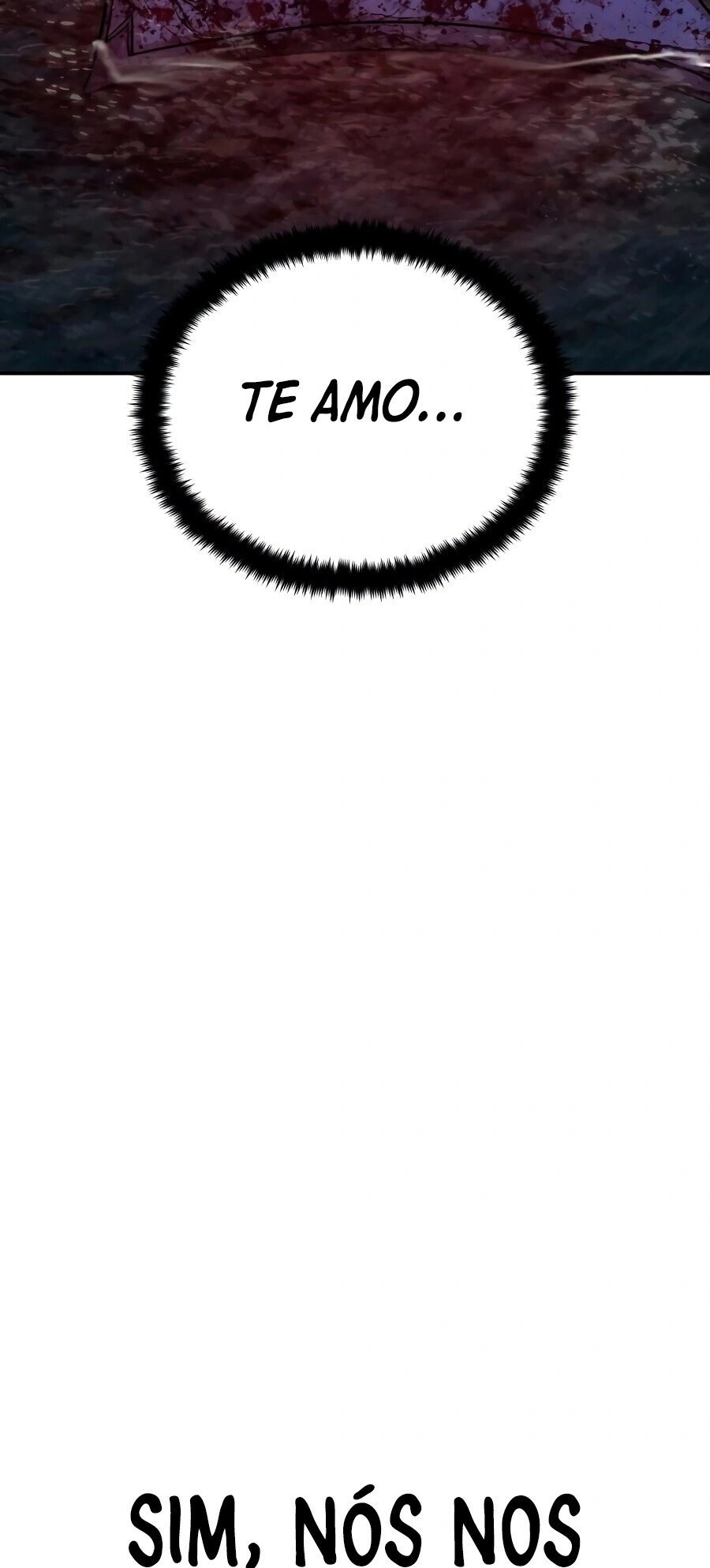 Página 143