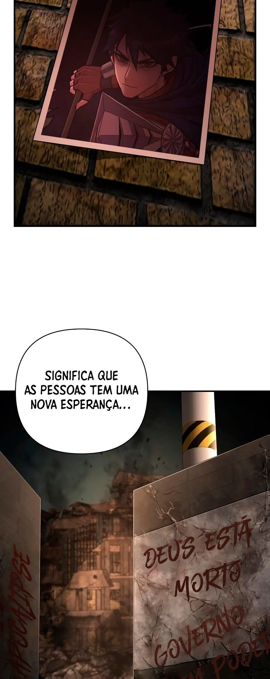 Página 153