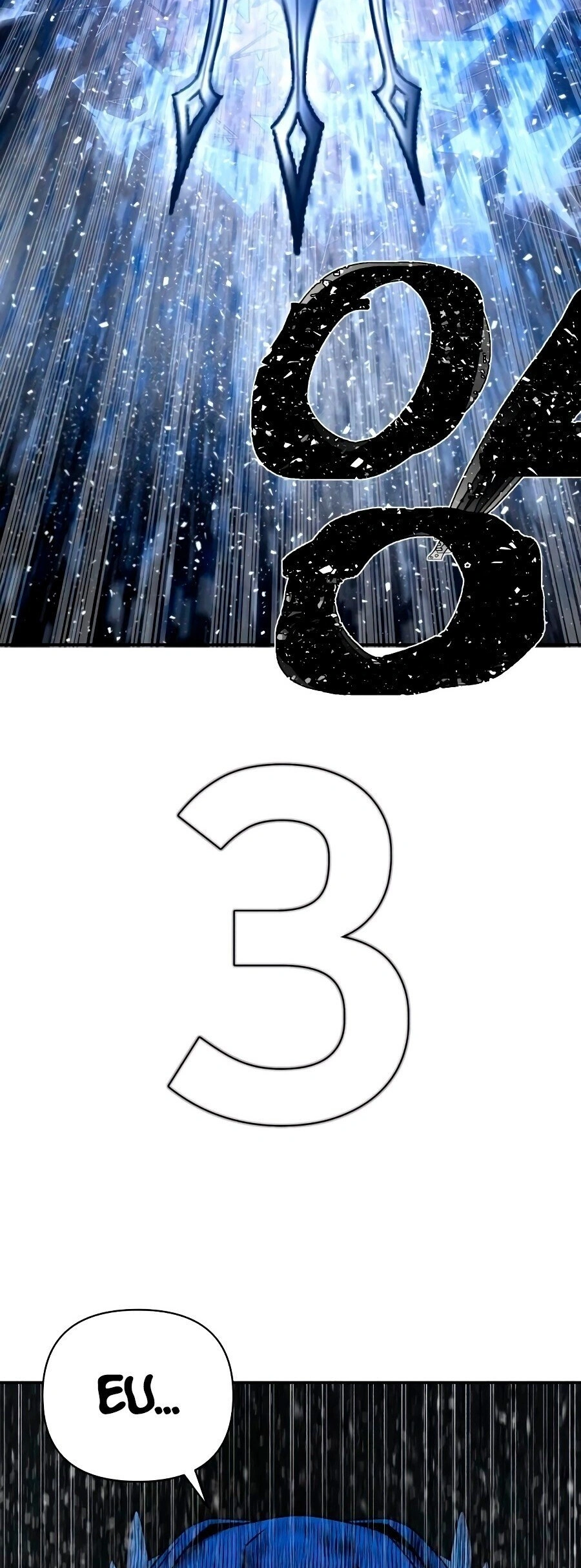 Página 54