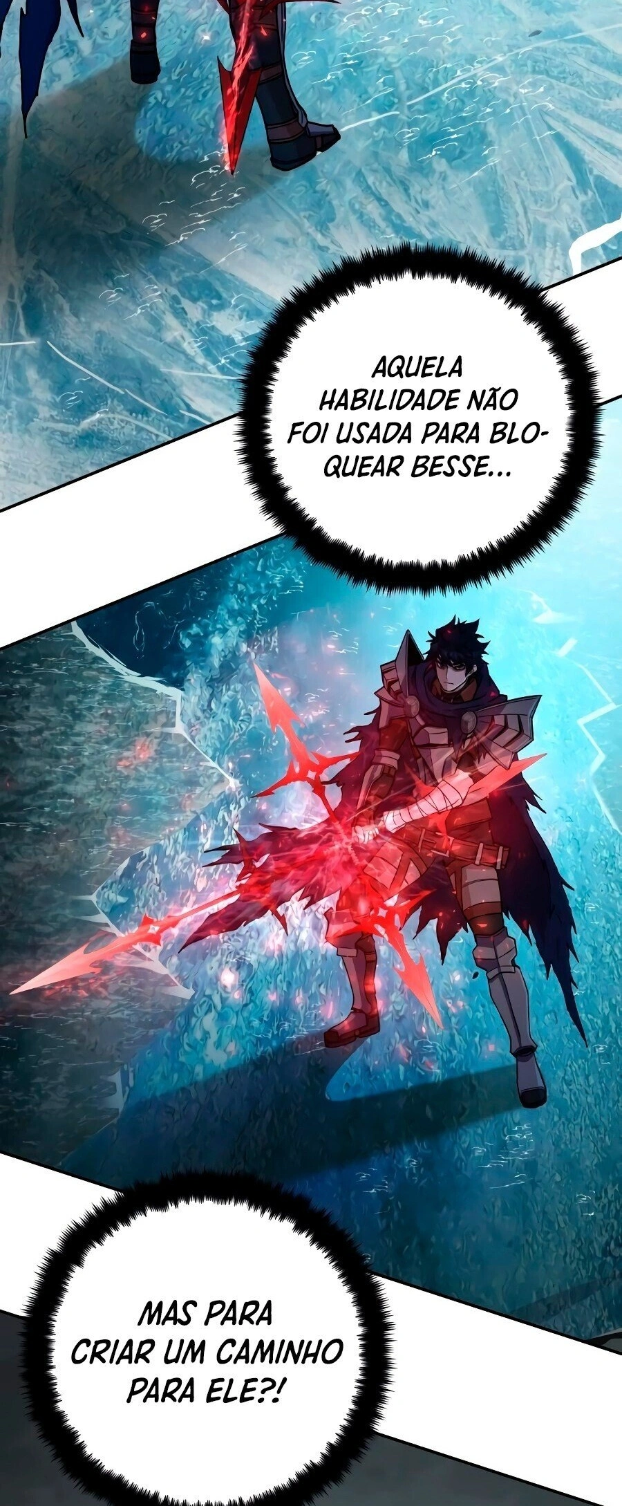 Página 64