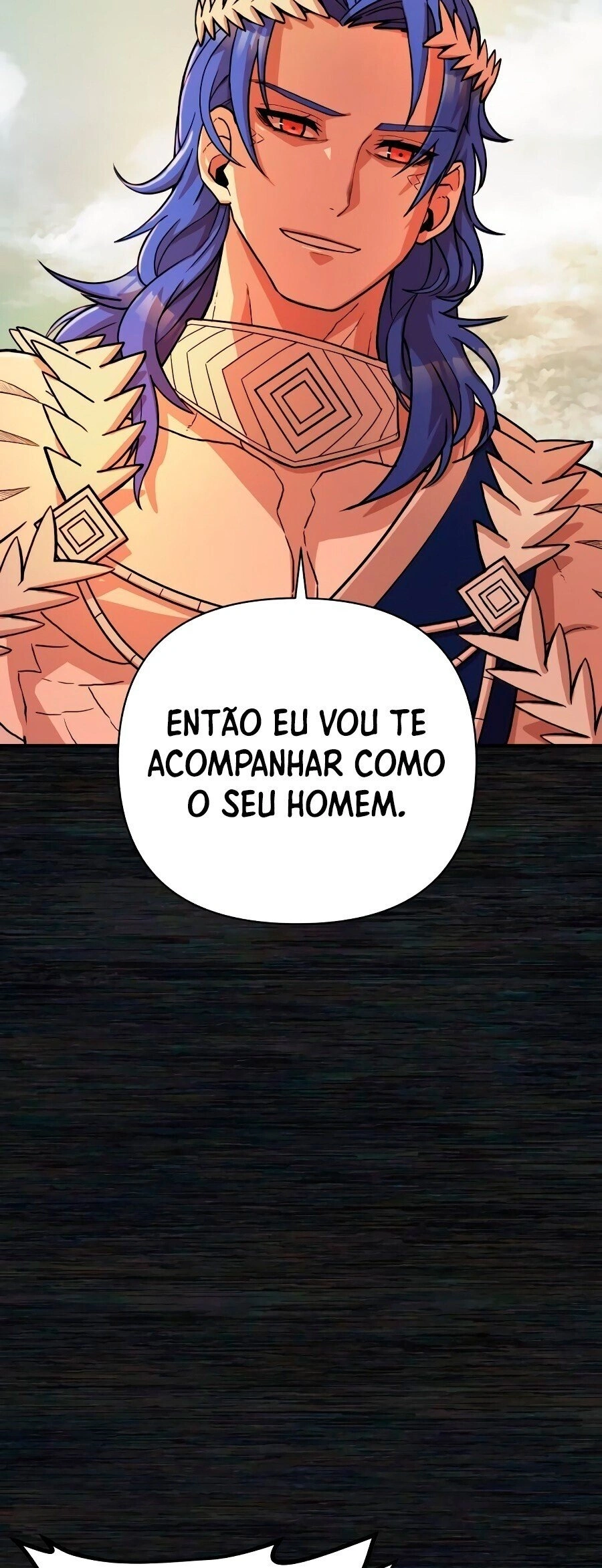 Página 94