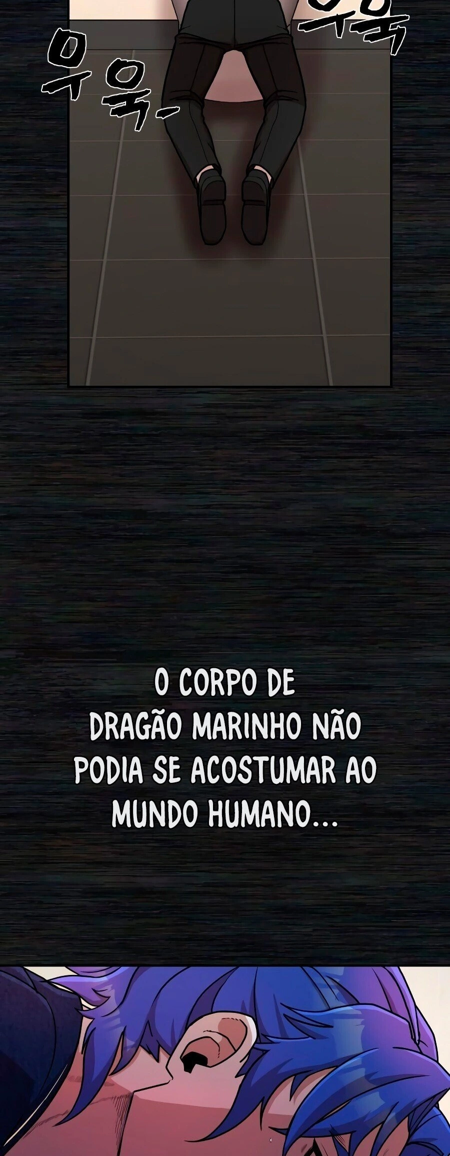 Página 104