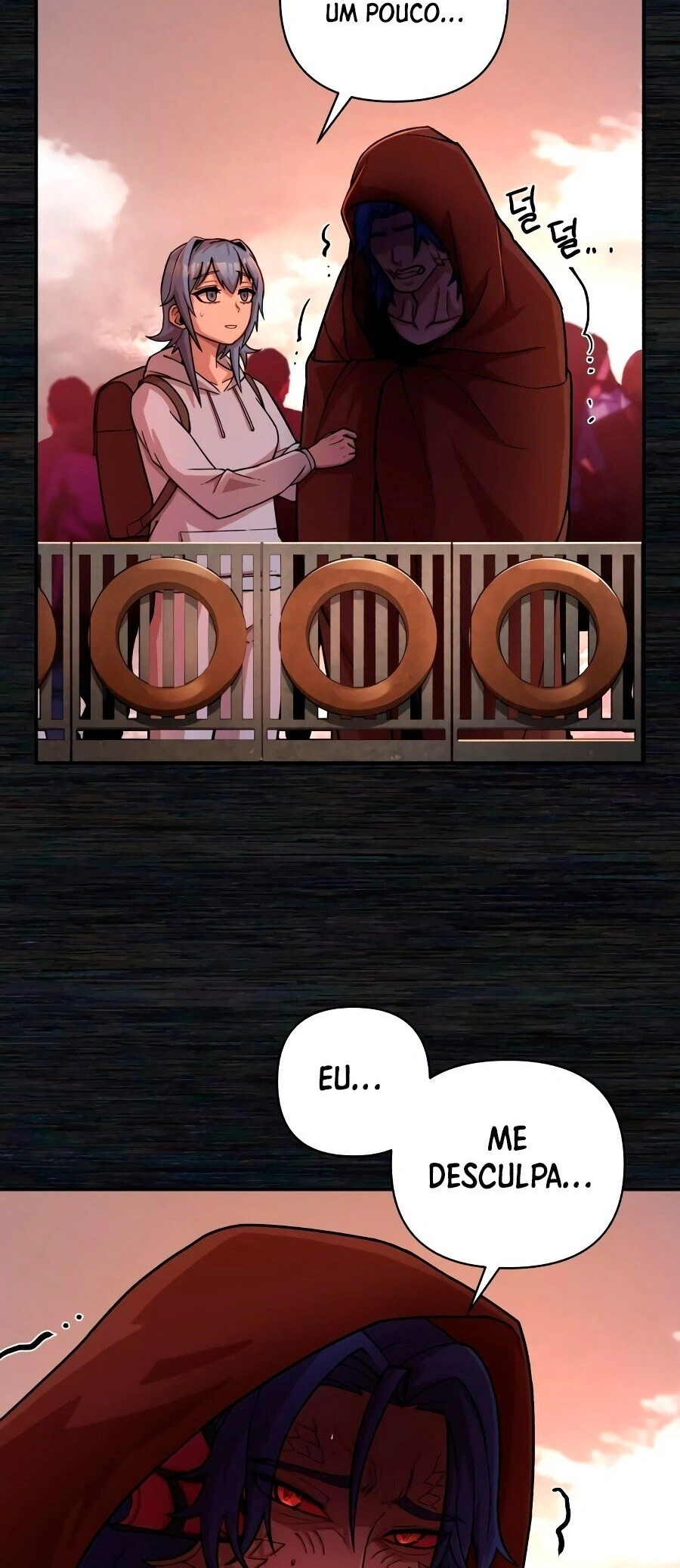 Página 124