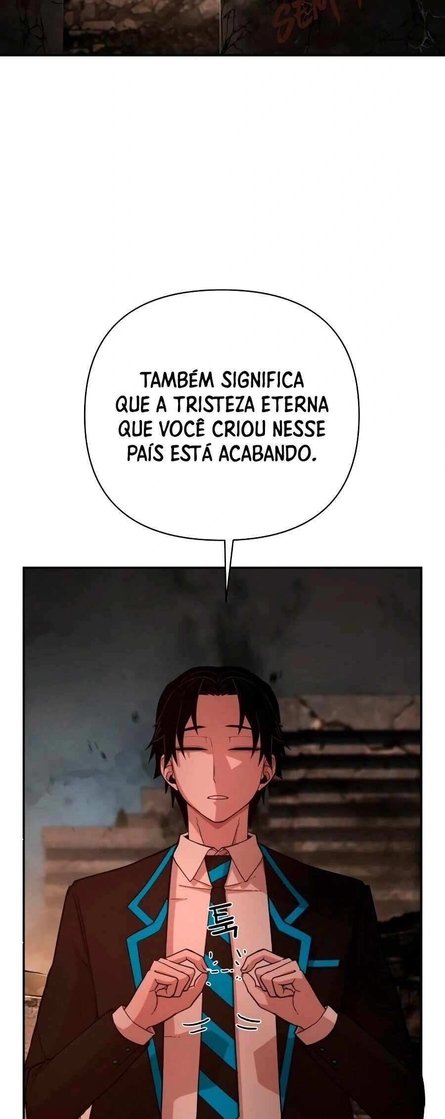 Página 154