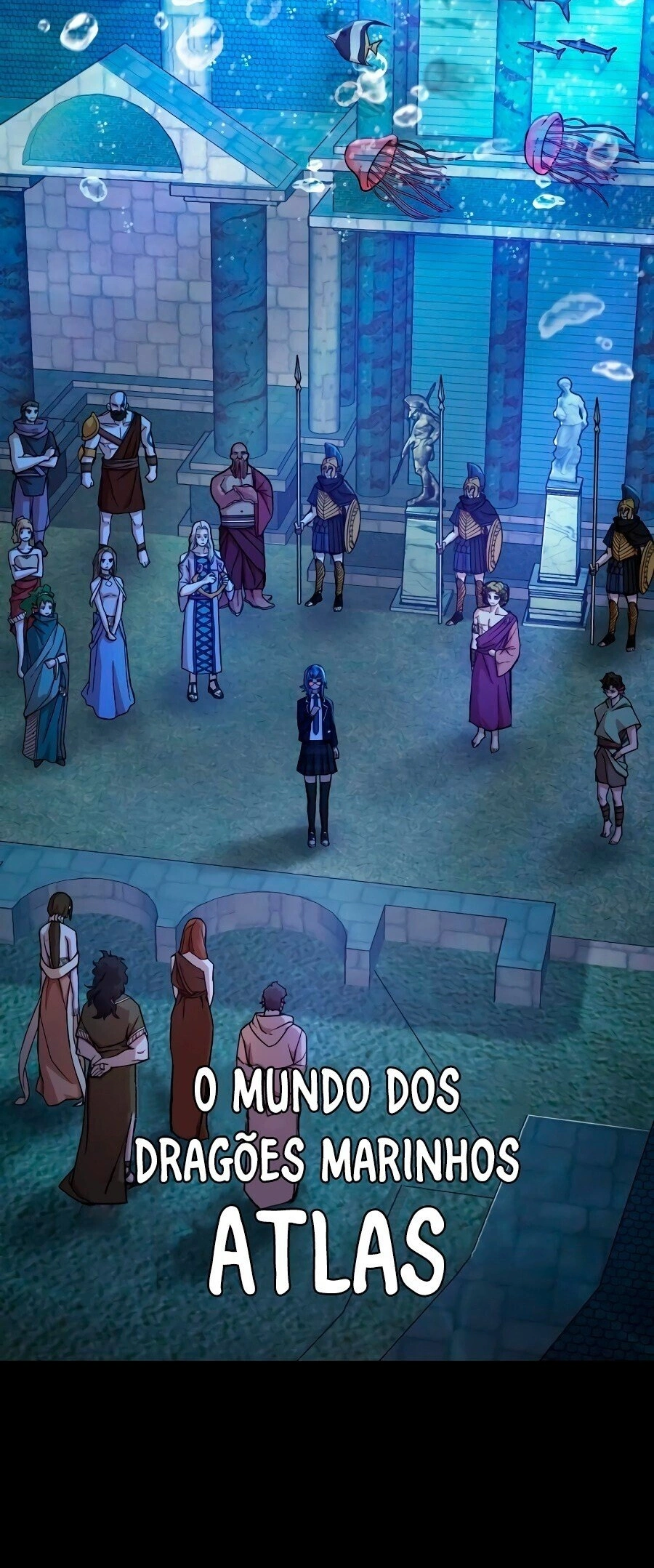Página 5
