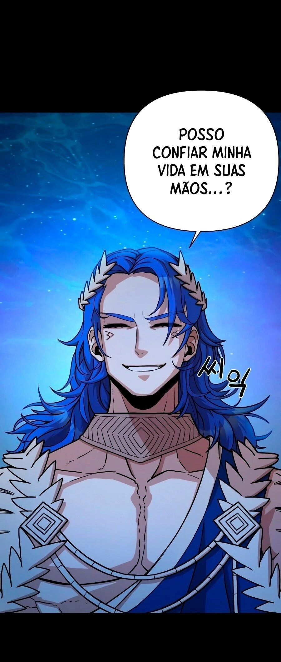Página 15
