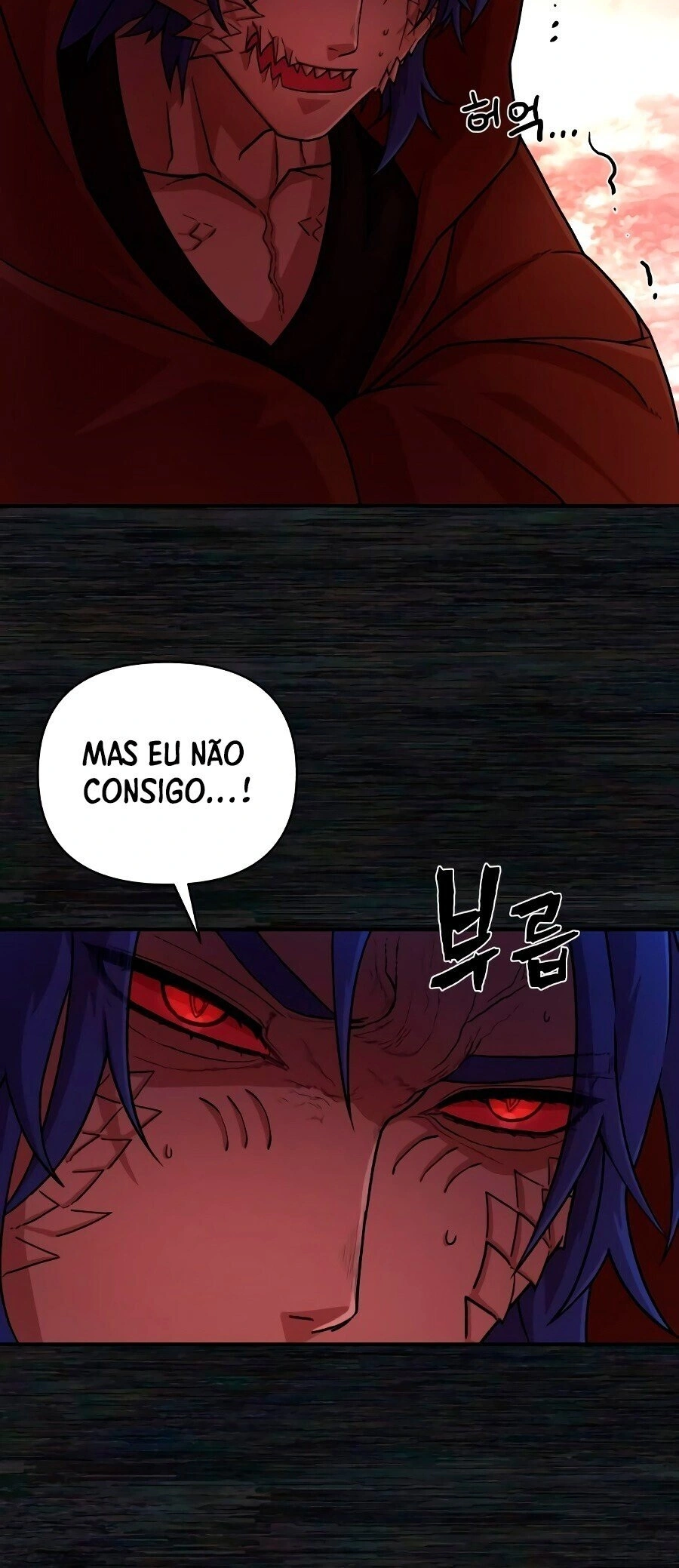 Página 125