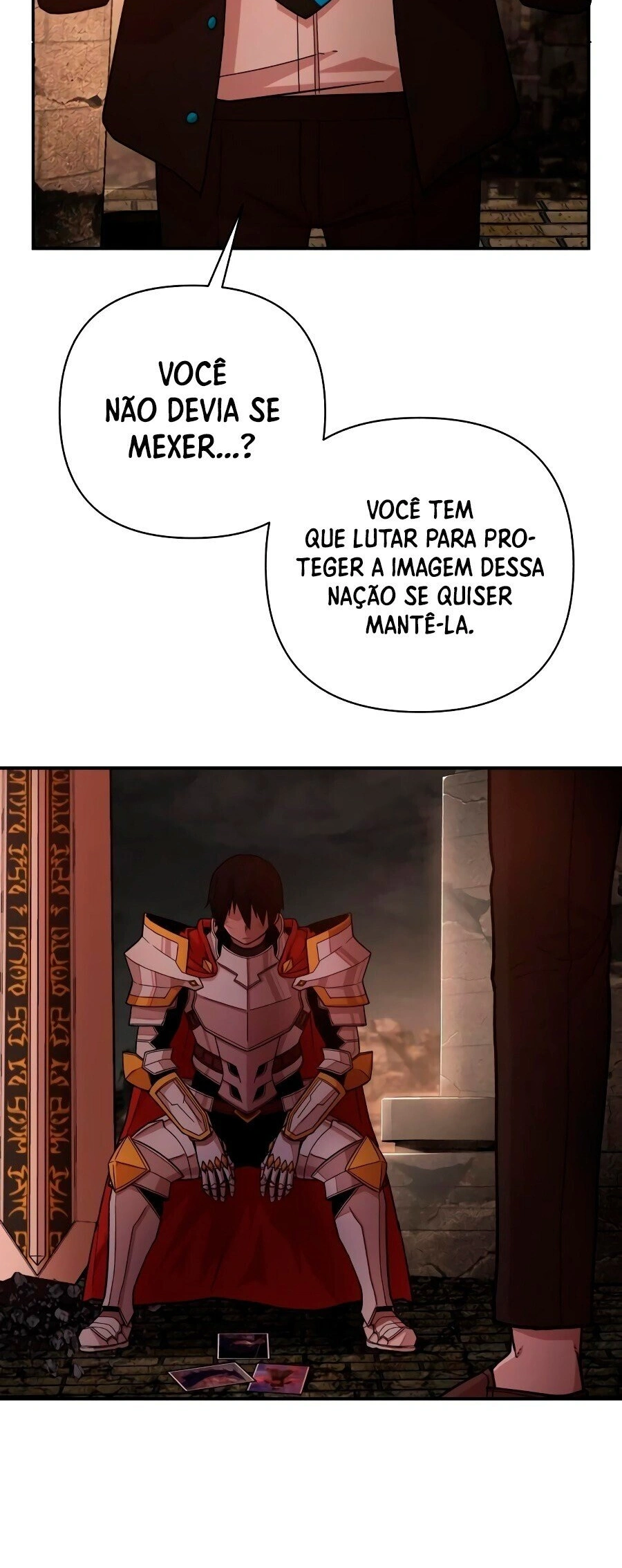 Página 155
