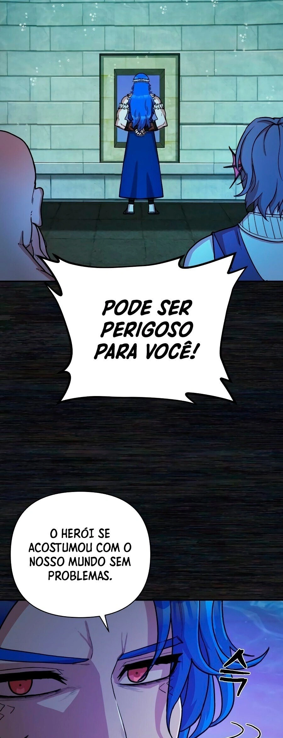 Página 96