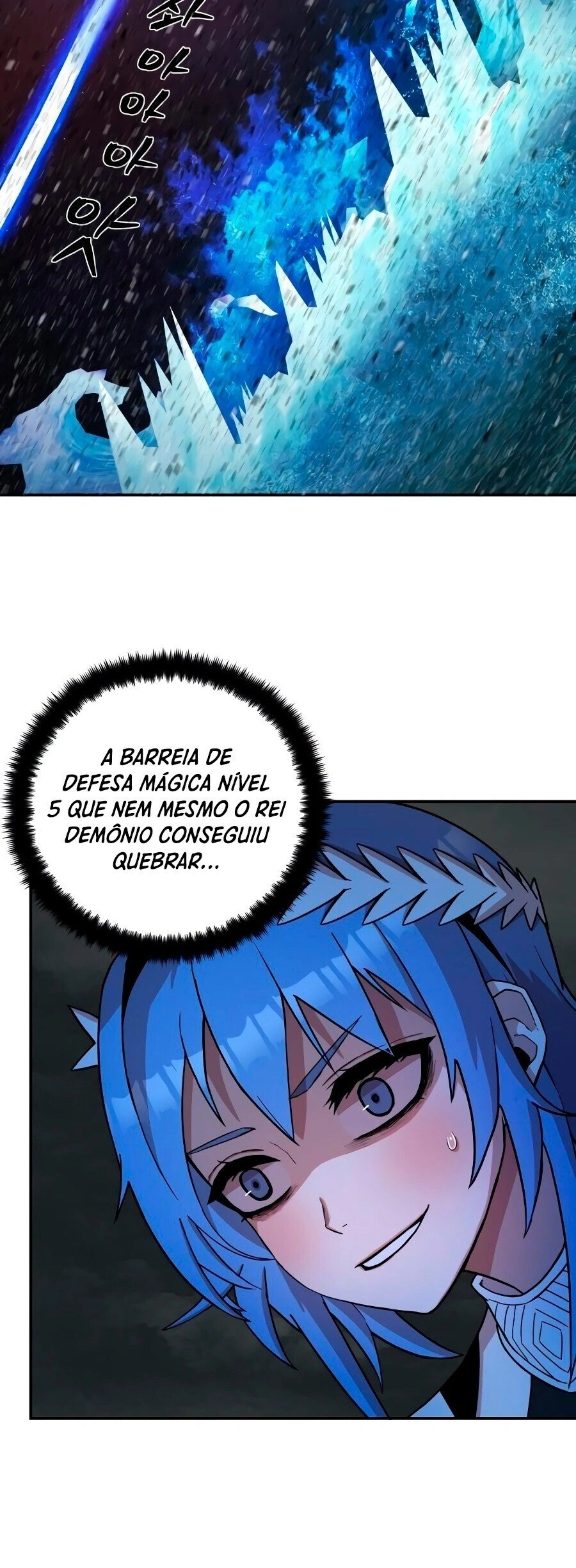 Página 47