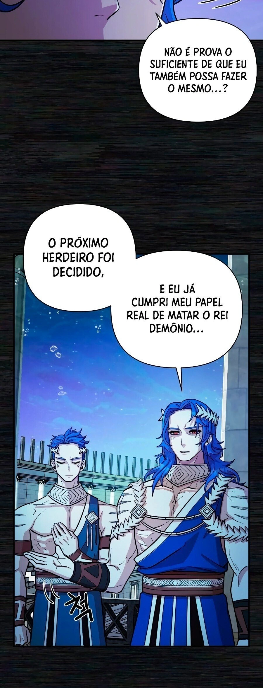 Página 97