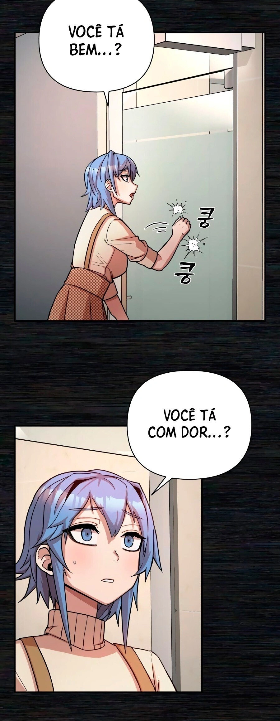 Página 107