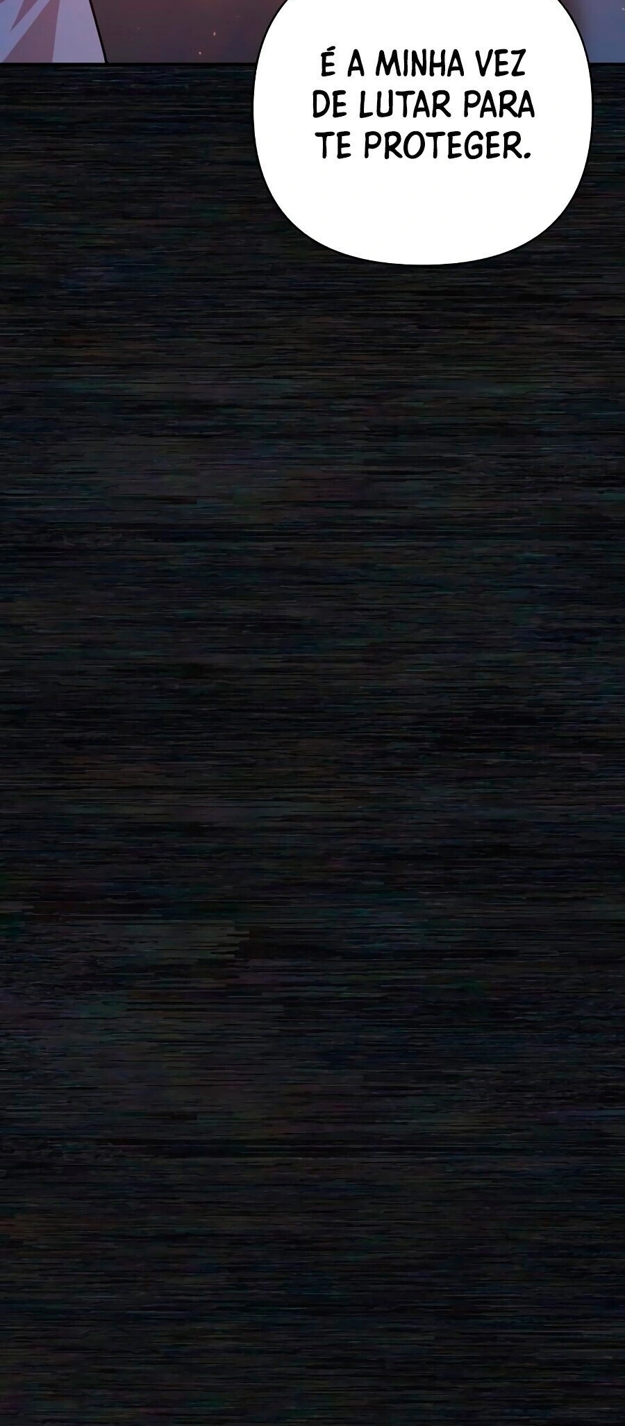 Página 137