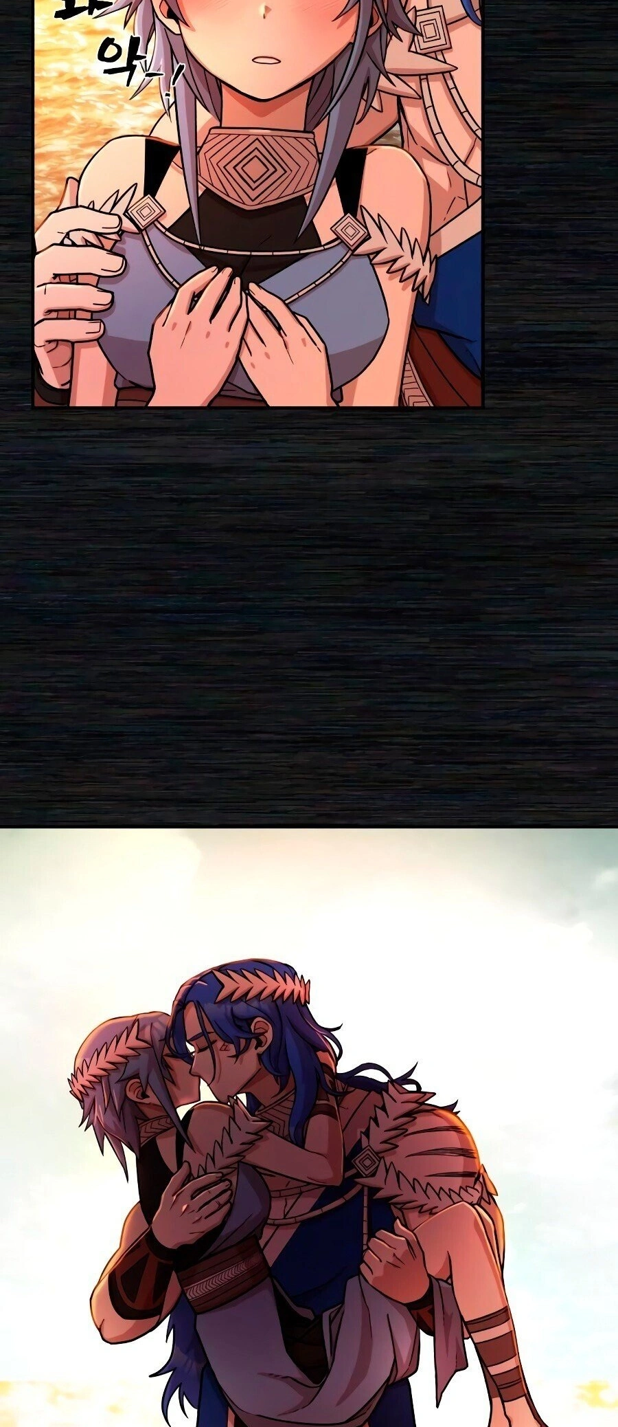 Página 88