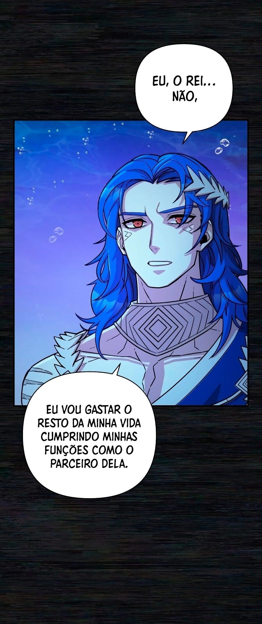 Página 98