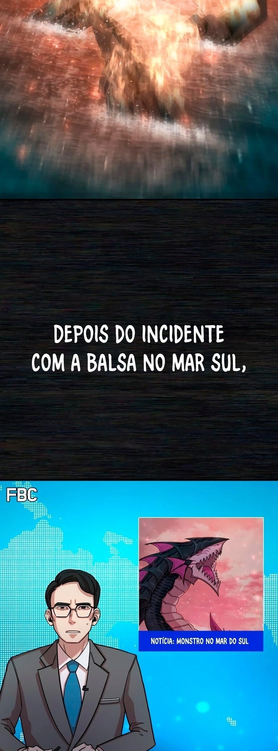 Página 128
