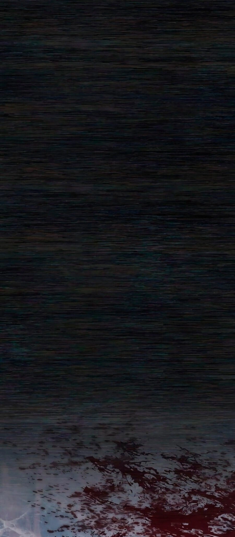 Página 138