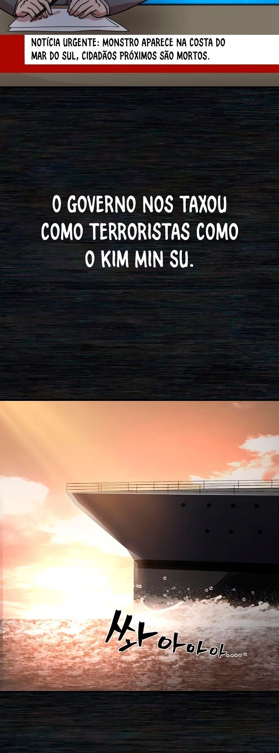 Página 129