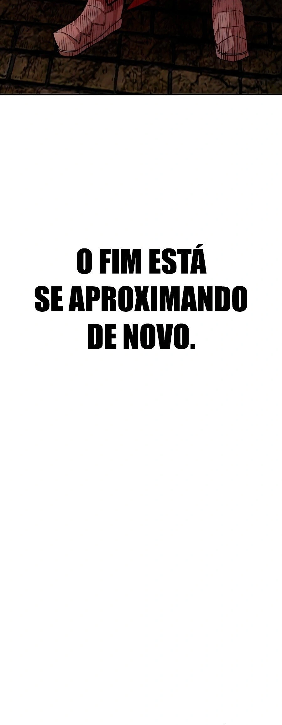 Página 159
