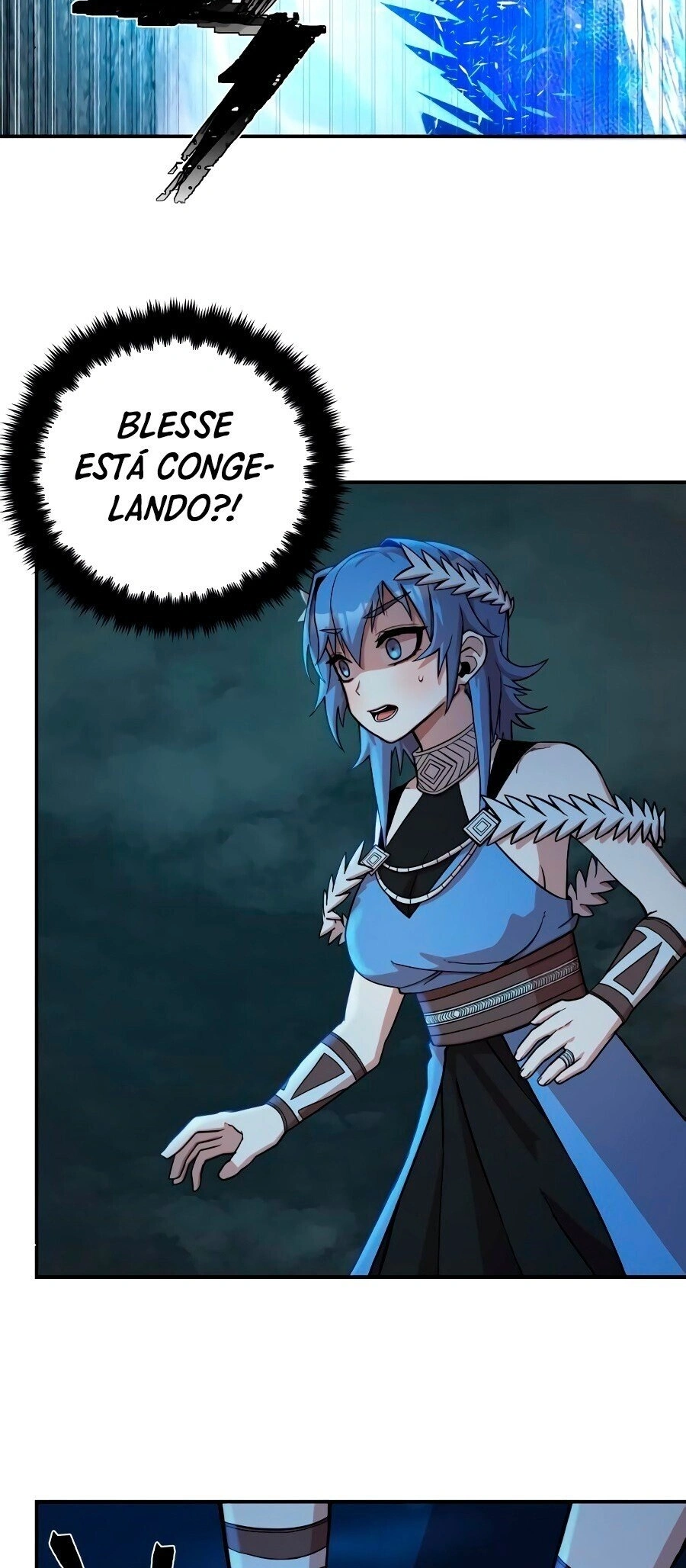Página 40